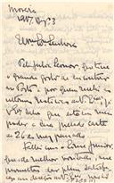 Carta
