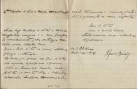 Carta