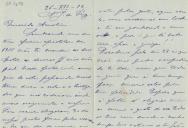 Carta 