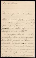 Carta 