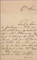 Carta