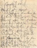 Carta