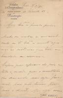 Carta