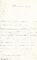 Carta