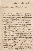 Carta