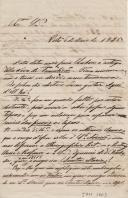 Carta