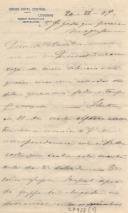Carta 