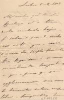 Carta