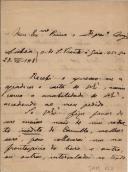 Carta