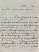 Carta
