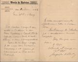 Carta
