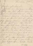 Carta