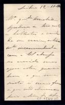 Carta