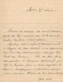 Carta
