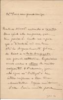 Carta