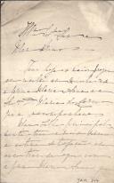 Carta