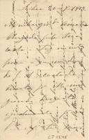 Carta