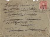 Carta 