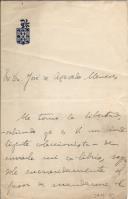 Carta