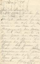 Carta