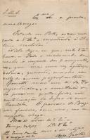 Carta