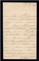 Carta