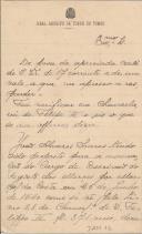 Carta