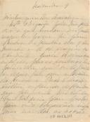 Carta