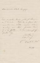 Carta