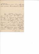 Carta