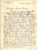 Carta