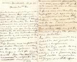 Carta