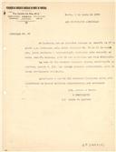 Circular nº42