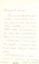 Carta