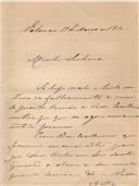 Carta