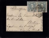 Carta 