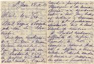 Carta