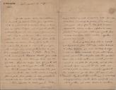 Carta