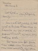 Carta