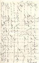 Carta