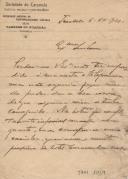 Carta