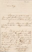 Carta