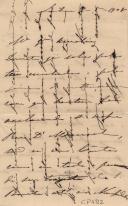 Carta