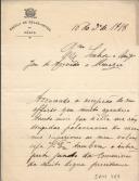 Carta