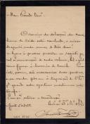 Carta