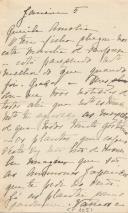 Carta