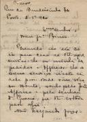 Carta