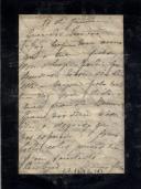 Carta para Viscondes