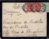 Carta 