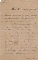 Carta